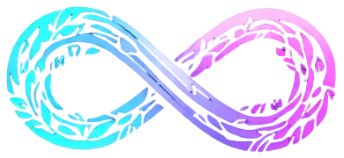 The Infinity Group